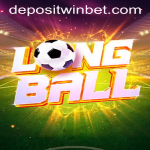Exploring LongBall: The Latest Craze in Sports Gaming