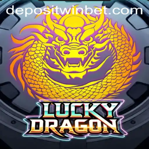 Exploring the Thrills of LuckyDragon: A Captivating Experience in the World of Gaming