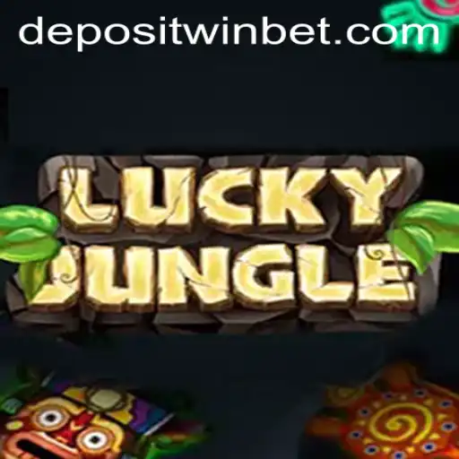 Exploring the Thrilling World of LuckyJungle: A Deep Dive into Gameplay and More