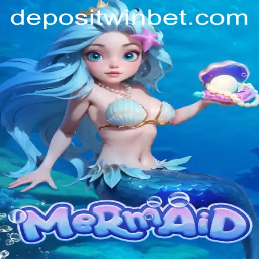 Dive into the Enchanting World of 'Mermaid' on kkkkgame