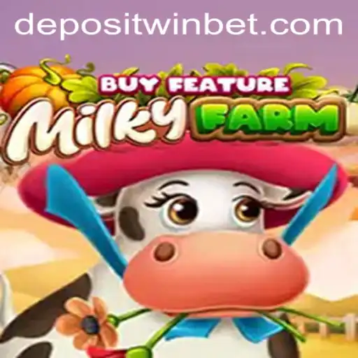 Exploring the Fascinating World of MilkyFarmBuyFeature: A New Harvest Adventure