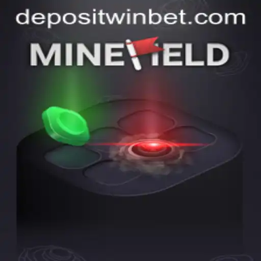 Exploring the Thrills of MineField: An Engaging Gaming Experience