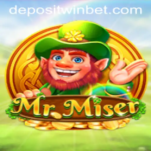 Unveiling the Enigmatic World of MrMiser: A New Era in Gaming