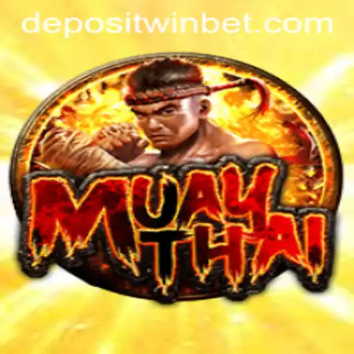 Discover the Exciting World of MuayThai: Unveiling the Thrilling Dynamics of the KKKKgame