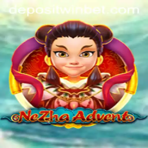 Discovering NeZhaAdvent: An Epic Journey in the World of Kkkkgame