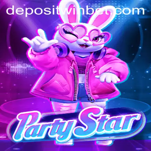 Unleashing the Fun: A Dive into the World of PartyStar