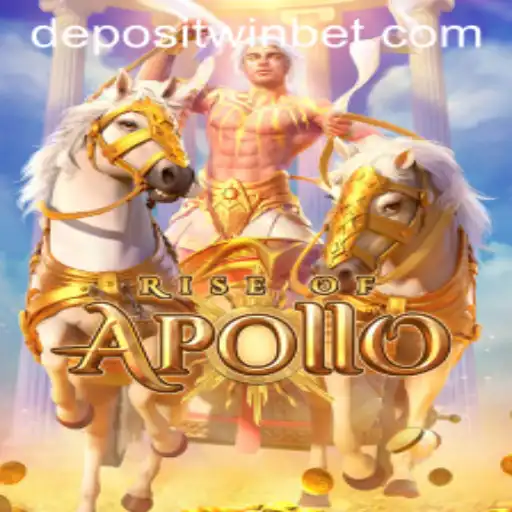 Unveiling the Epic Adventures in RiseofApollo