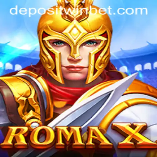 Explore the Enigmatic World of RomaX