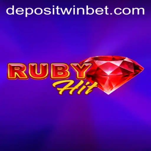 Exploring the Dynamic World of RubyHit: A New Dimension in Gaming