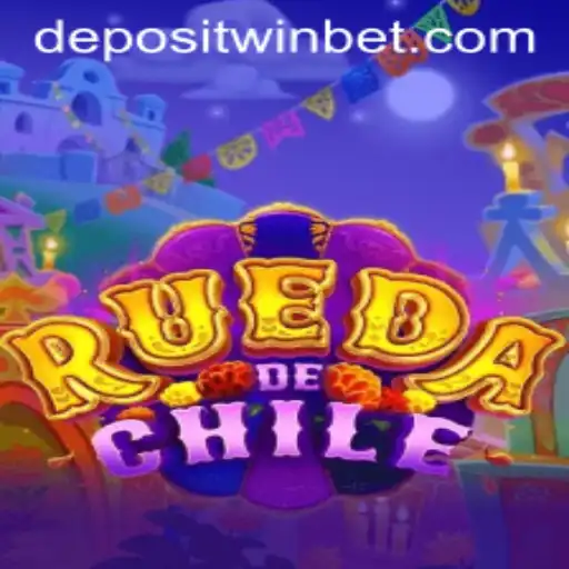 Discover the Thrills of RuedaDeChile: The Ultimate Strategy Game