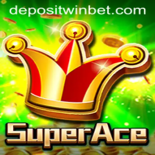 Exploring SuperAce: A New Era in Gaming