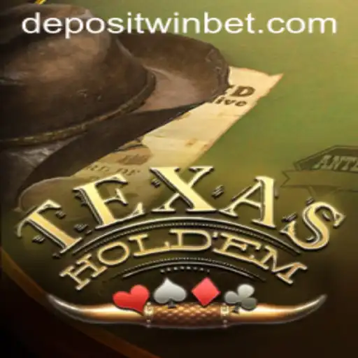 Unveiling TexasHoldem: The Game that Redefines Online Poker