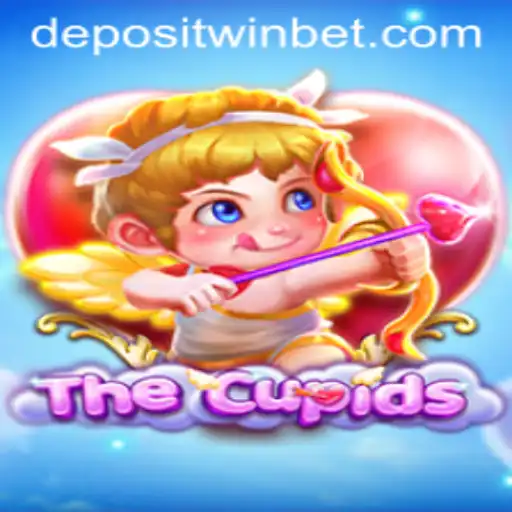 Exploring TheCupids: An Engaging New Game Adventure