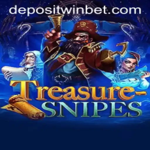 Explore the Exciting World of TreasureSnipes: The Ultimate Adventure Game