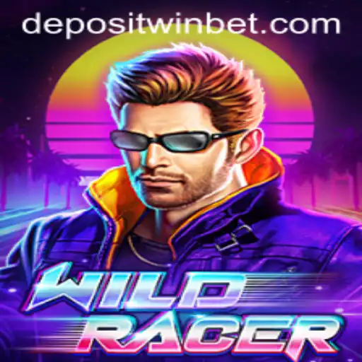 Exploring the Thrills of WildRacer: A High-Octane Experience with kkkkgame