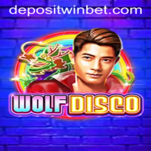Exploring the Thrills of WolfDisco: A New Sensation in Gaming